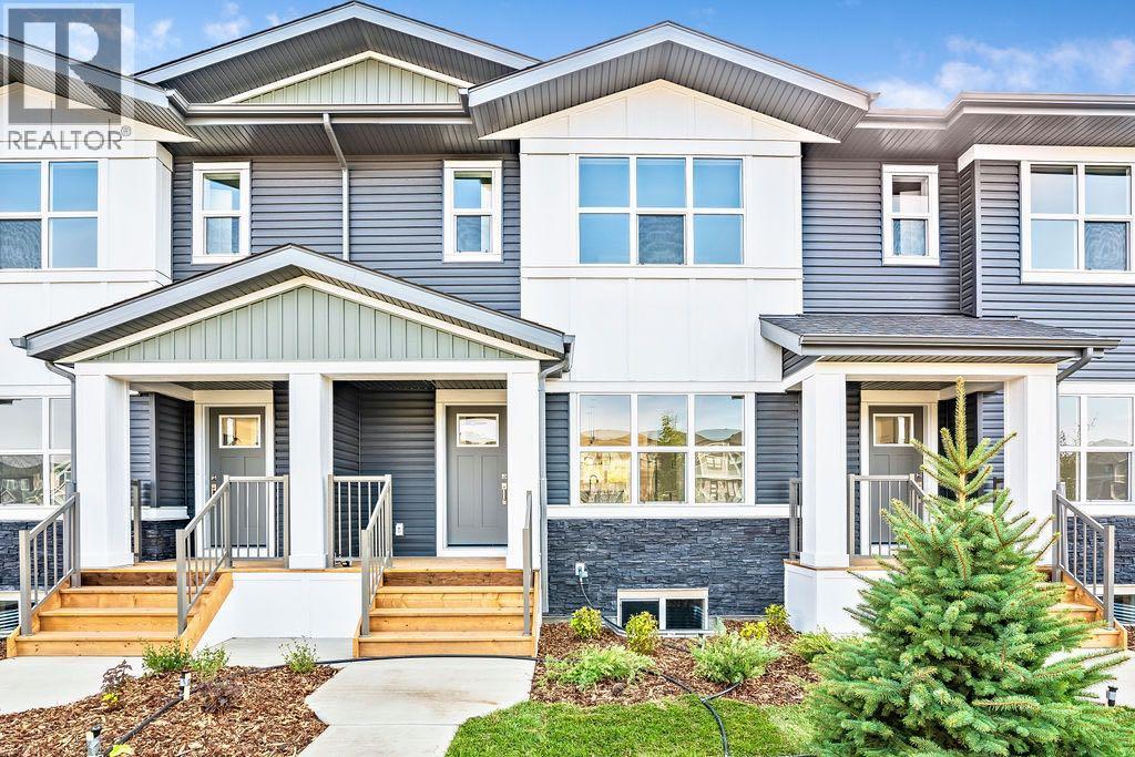 905, 525 River Heights Drive