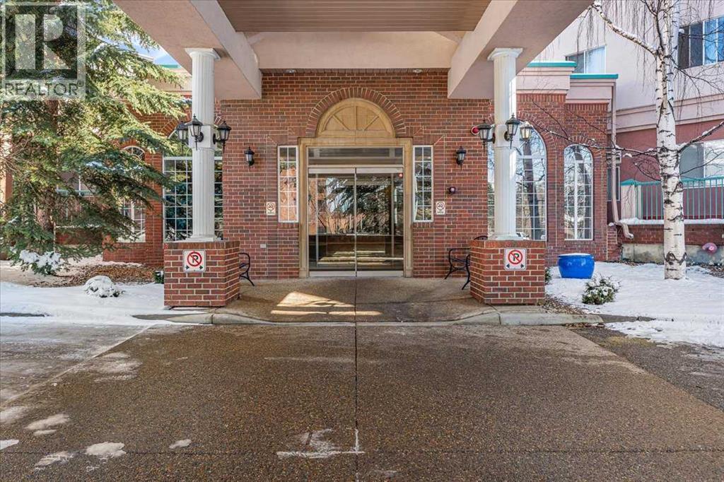 302, 200 Lincoln Way SW