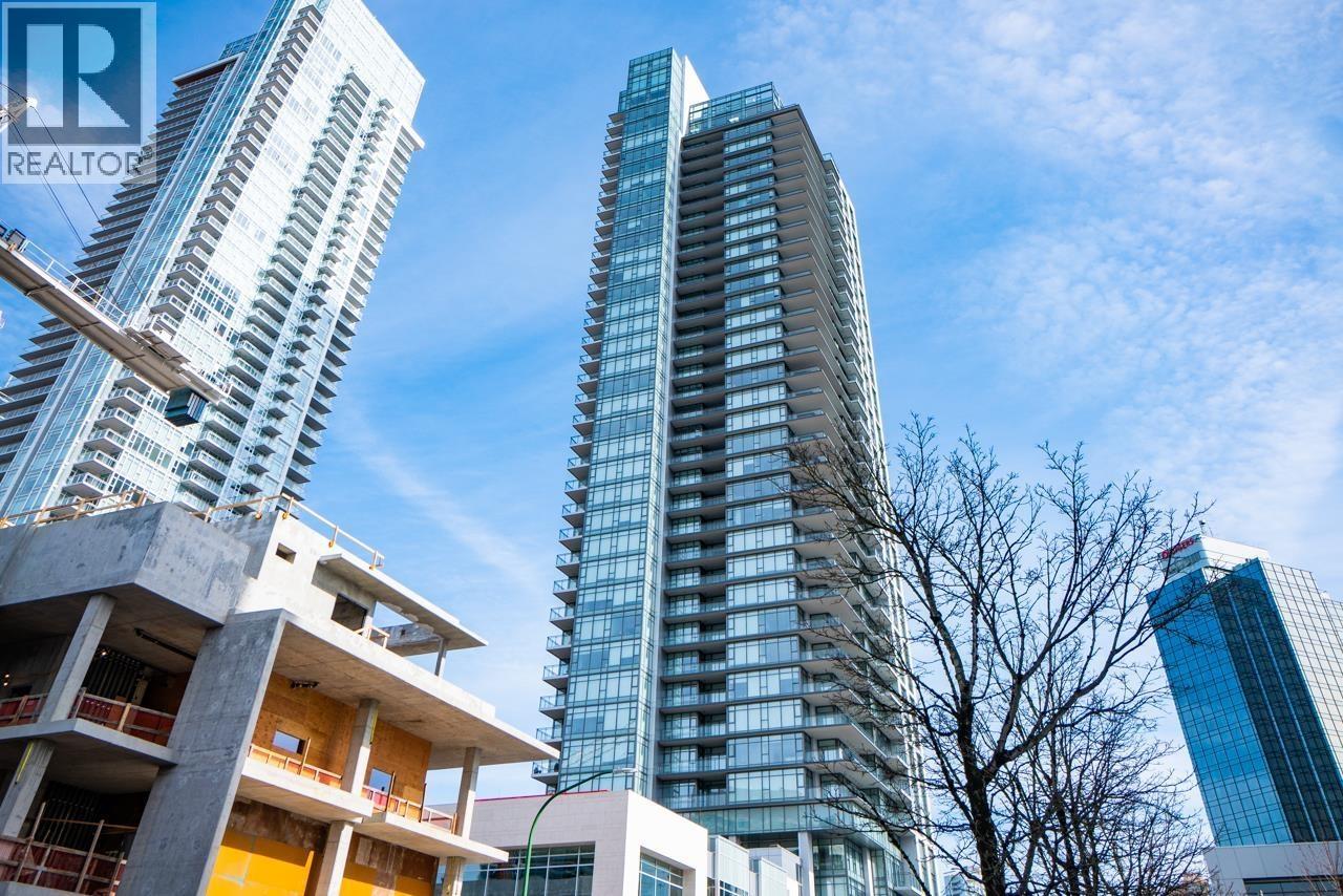 2103 6098 STATION STREET|Burnaby, British Columbia V5H0H4