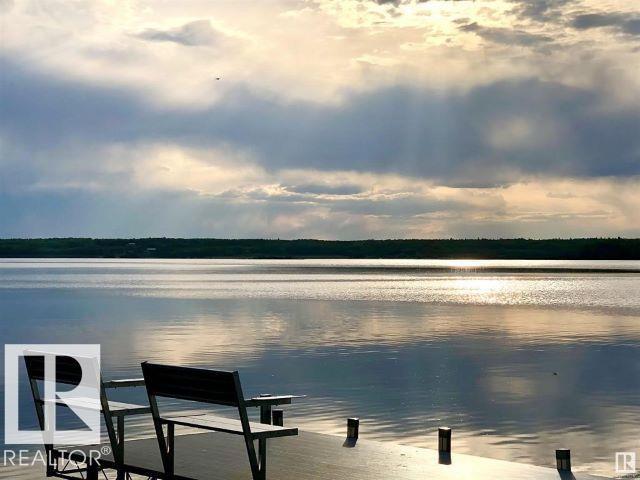 #106 53509 RGE ROAD 60