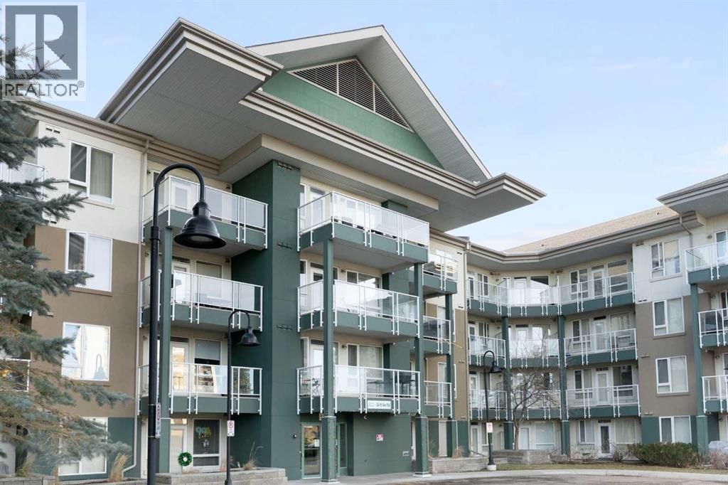 Apartment for Sale in 212, 3111 34 Avenue NW|Calgary, Alberta T2L0Y2 4