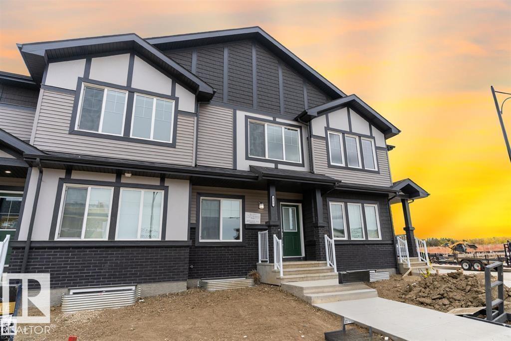 4277 Kinglet Drive NW