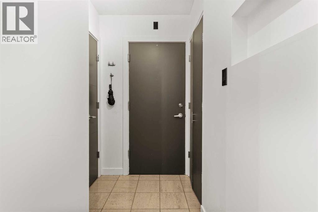 Apartment for Sale in 309, 324 22 Avenue SW|Calgary, Alberta T2S0H4 3