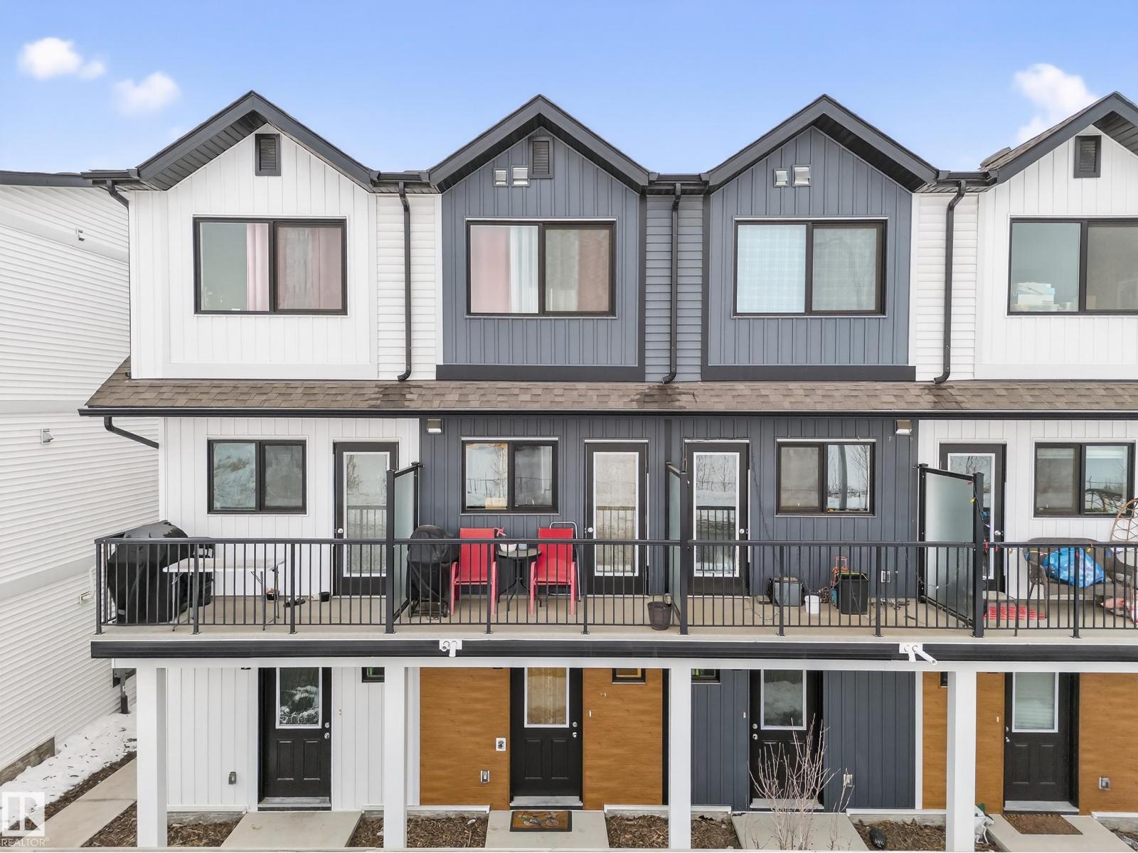 #30 850 SECORD BV NW