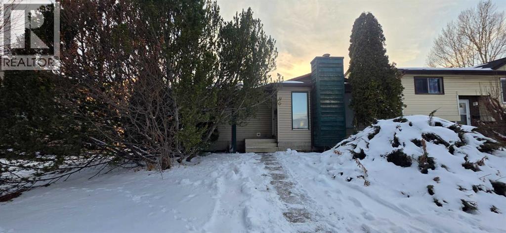 235 Fallswater Road NE