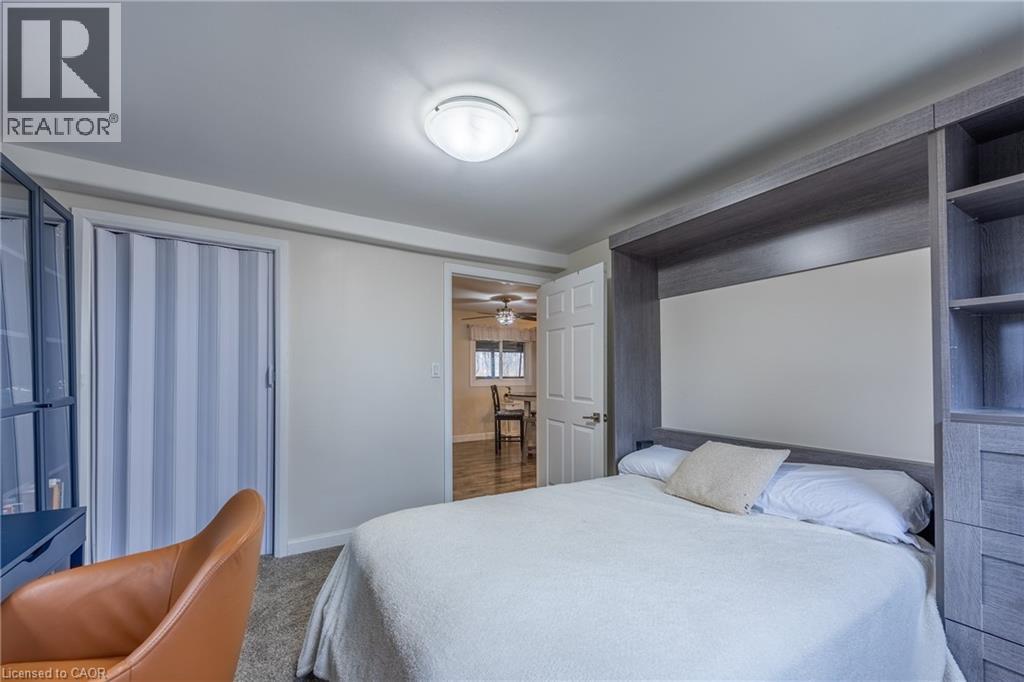 For sale: 525 RYERSE Boulevard, Port Ryerse, Ontario N3Y4K2 - 40817759 ...