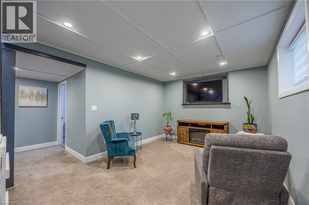 For sale: 525 RYERSE Boulevard, Port Ryerse, Ontario N3Y4K2 - 40817759 ...