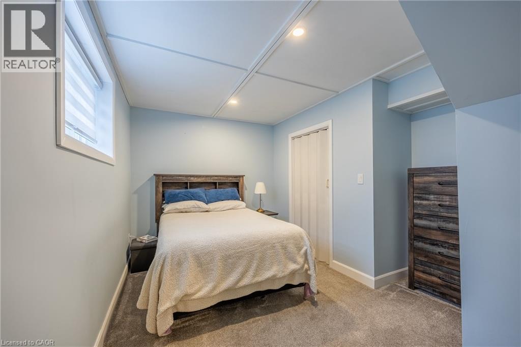 For sale: 525 RYERSE Boulevard, Port Ryerse, Ontario N3Y4K2 - 40817759 ...