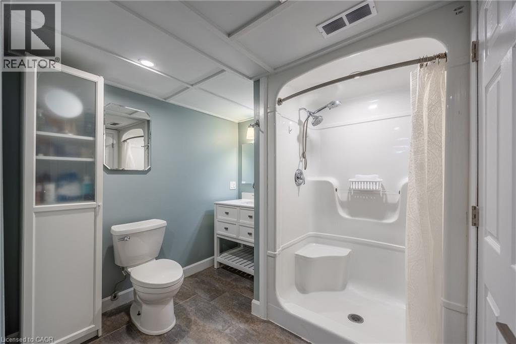 For sale: 525 RYERSE Boulevard, Port Ryerse, Ontario N3Y4K2 - 40817759 ...