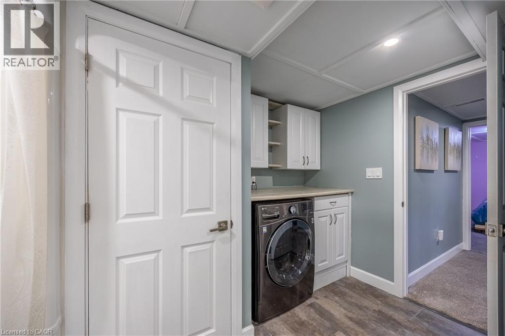 For sale: 525 RYERSE Boulevard, Port Ryerse, Ontario N3Y4K2 - 40817759 ...