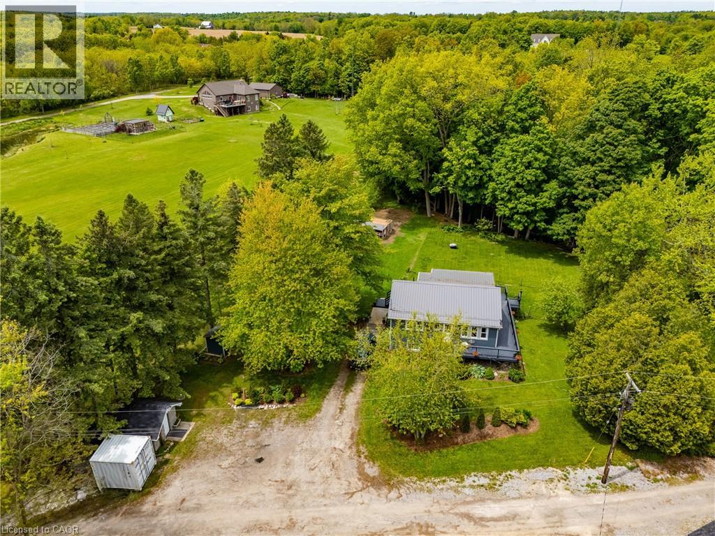 For sale: 525 RYERSE Boulevard, Port Ryerse, Ontario N3Y4K2 - 40817759 ...