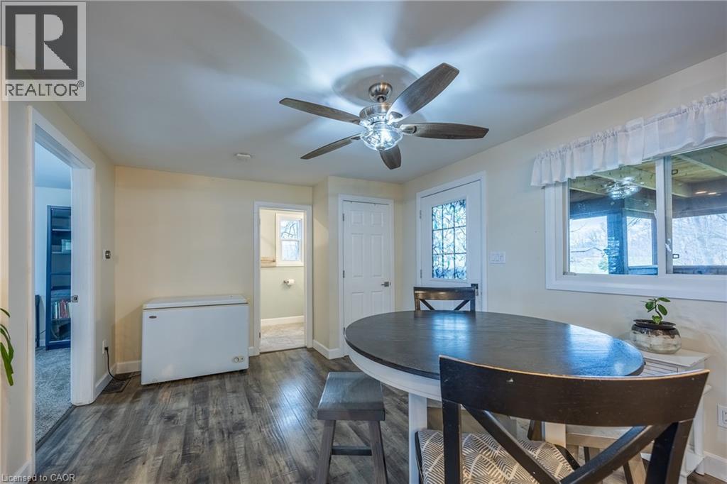 For sale: 525 RYERSE Boulevard, Port Ryerse, Ontario N3Y4K2 - 40817759 ...