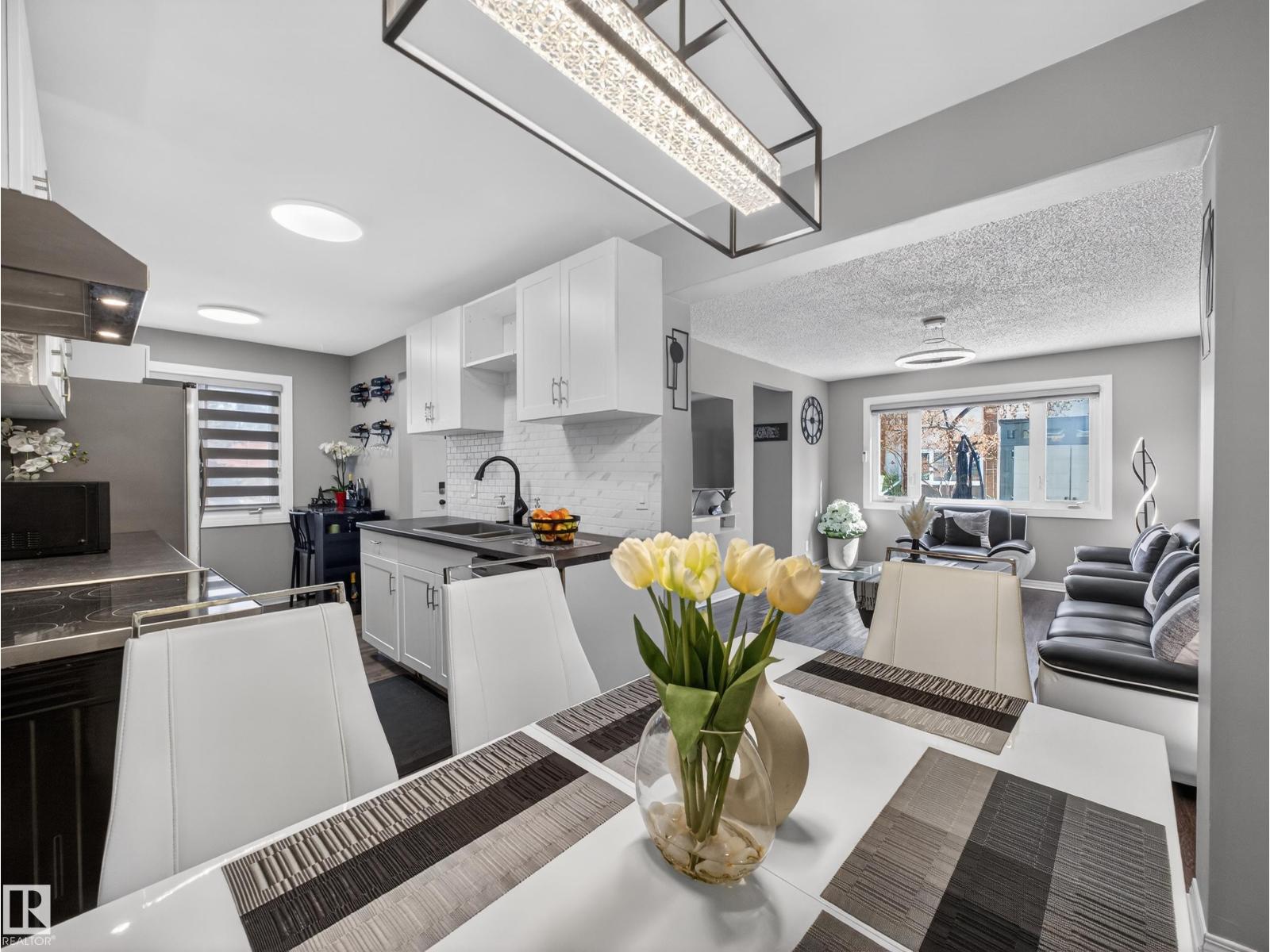 18F CALLINGWOOD CO NW