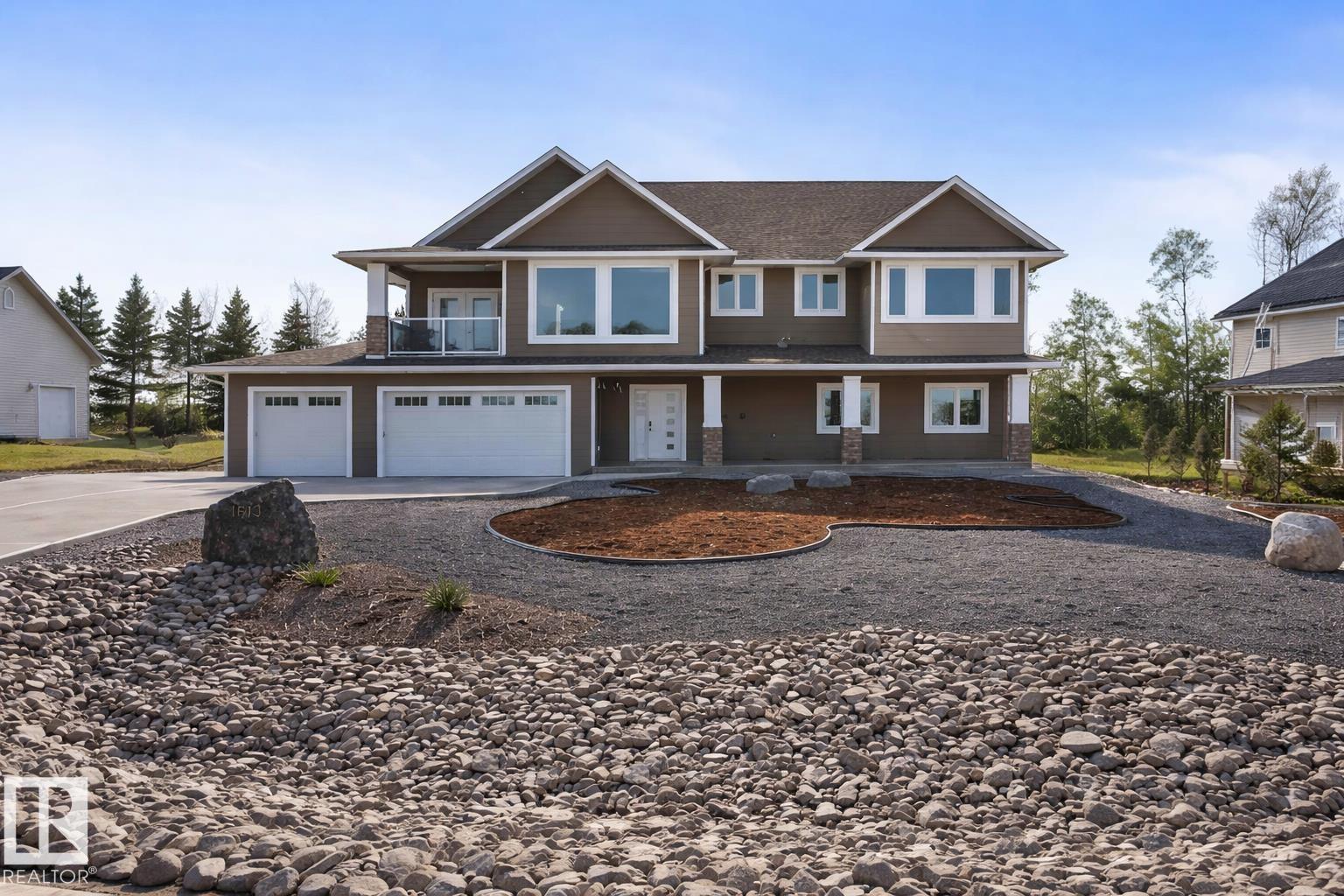 1513 Horseshoe Bay ES