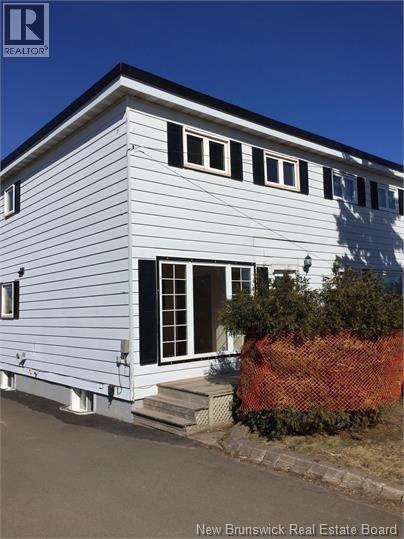 24-26 Caledonia Road, Moncton, New Brunswick E1H2S9