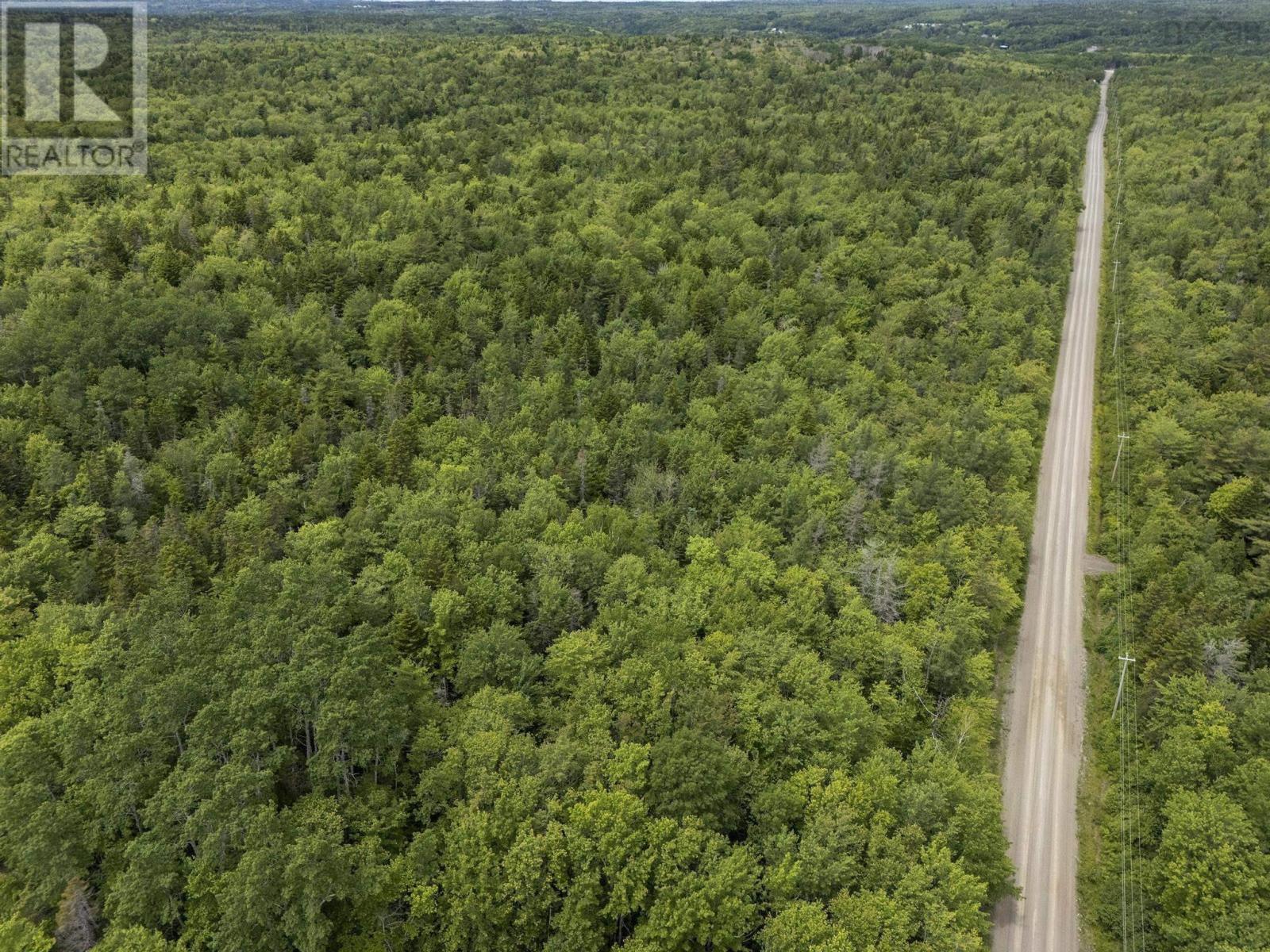 Lot 3 Old Yarmouth Road