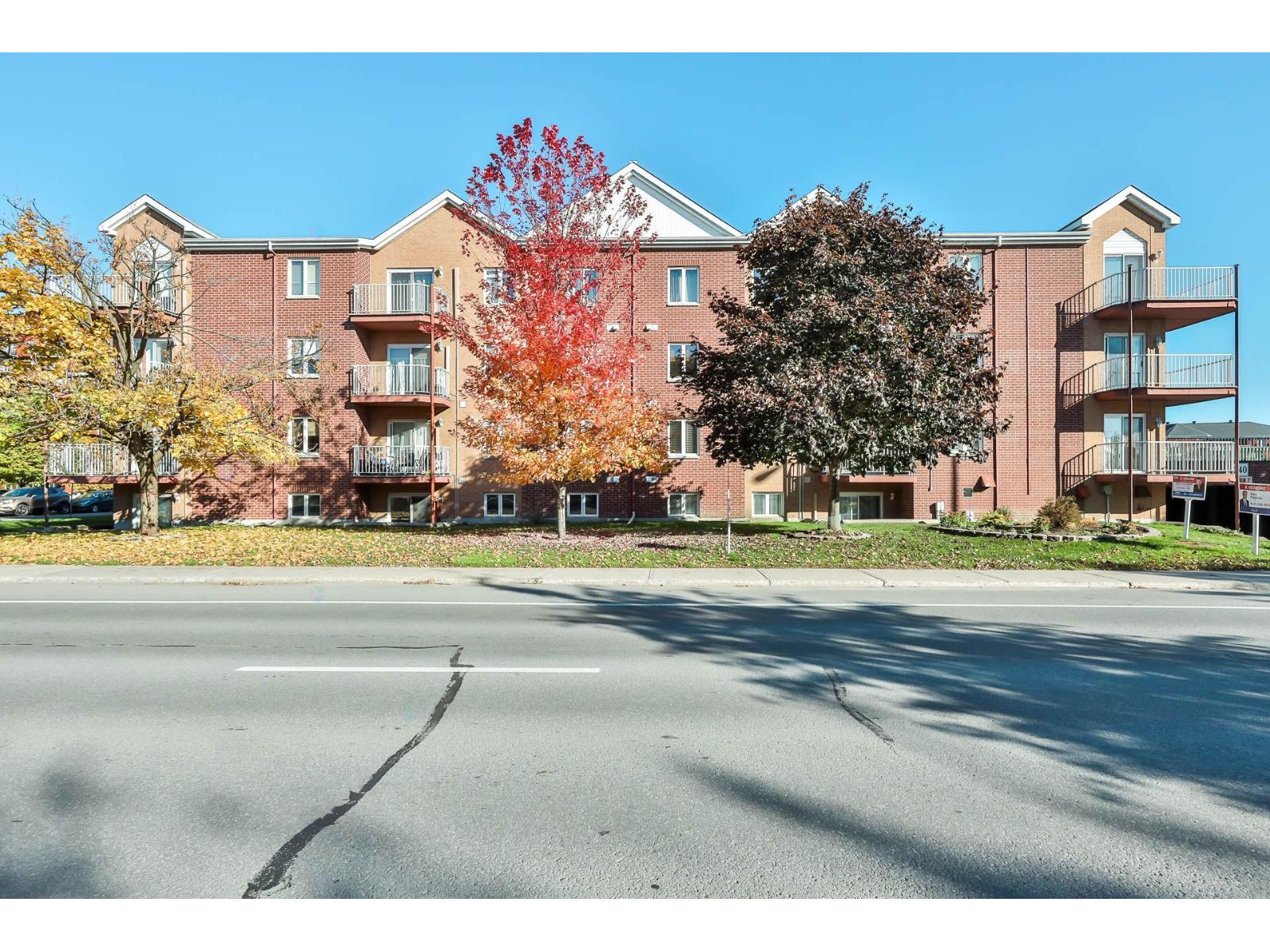 240 Boul. de l'Hôpital, #18, Gatineau (Gatineau), Quebec J8T8J6