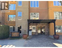 For sale: 1200 RANCHER CREEK Road Unit# 203CD, Osoyoos, British ...