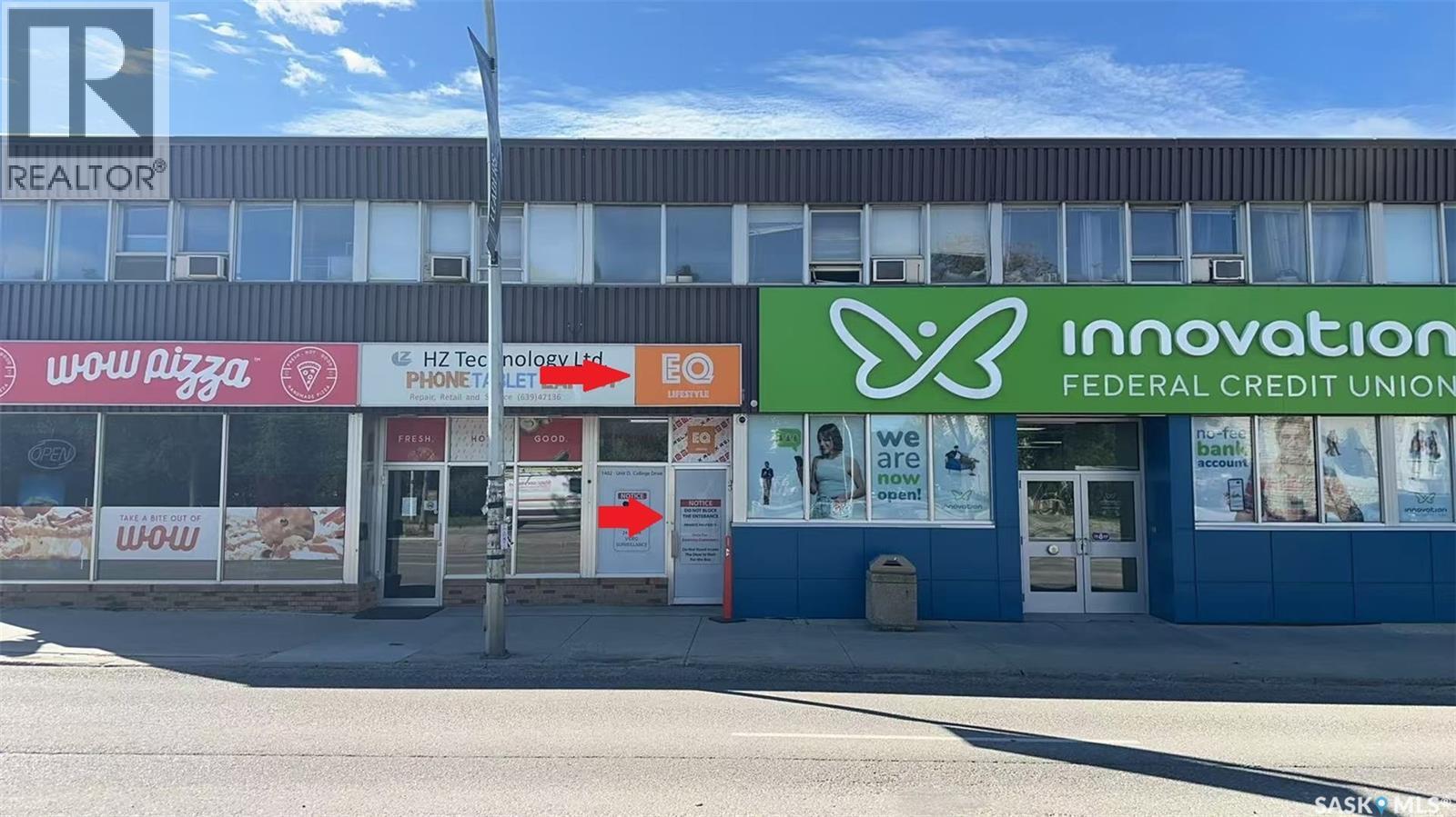 elfbar nachfüll pod läuft aus Buy vapes near me in Saskatoon Saskatchewan Canada – Smoke2Snack