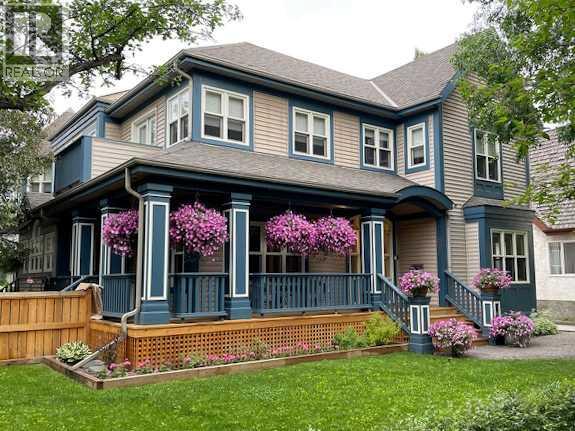 House for Sale in 3019 6 Street SW|Calgary, Alberta T2S2M1 3