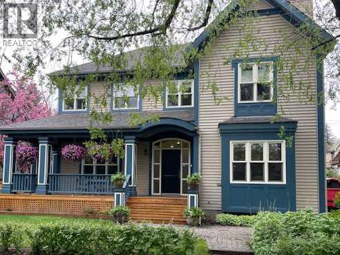 House for Sale in 3019 6 Street SW|Calgary, Alberta T2S2M1 2