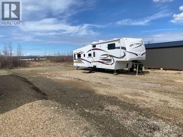 87B, 10032 Township road 422