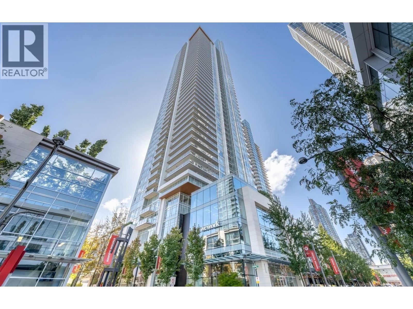 5101 4670 ASSEMBLY WAY|Burnaby, British Columbia V5H0H3