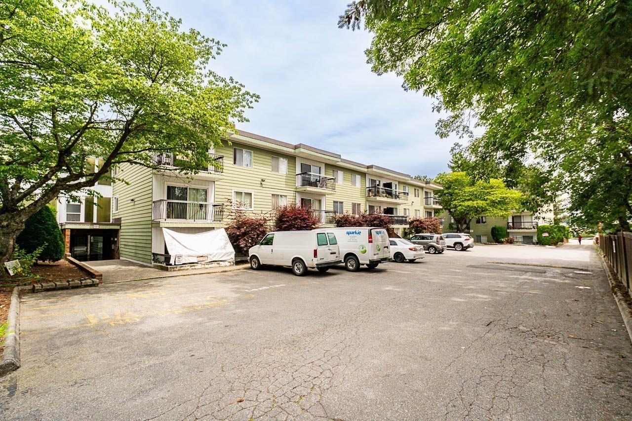135B 8635 120 STREET, Delta, British Columbia V4C6R5