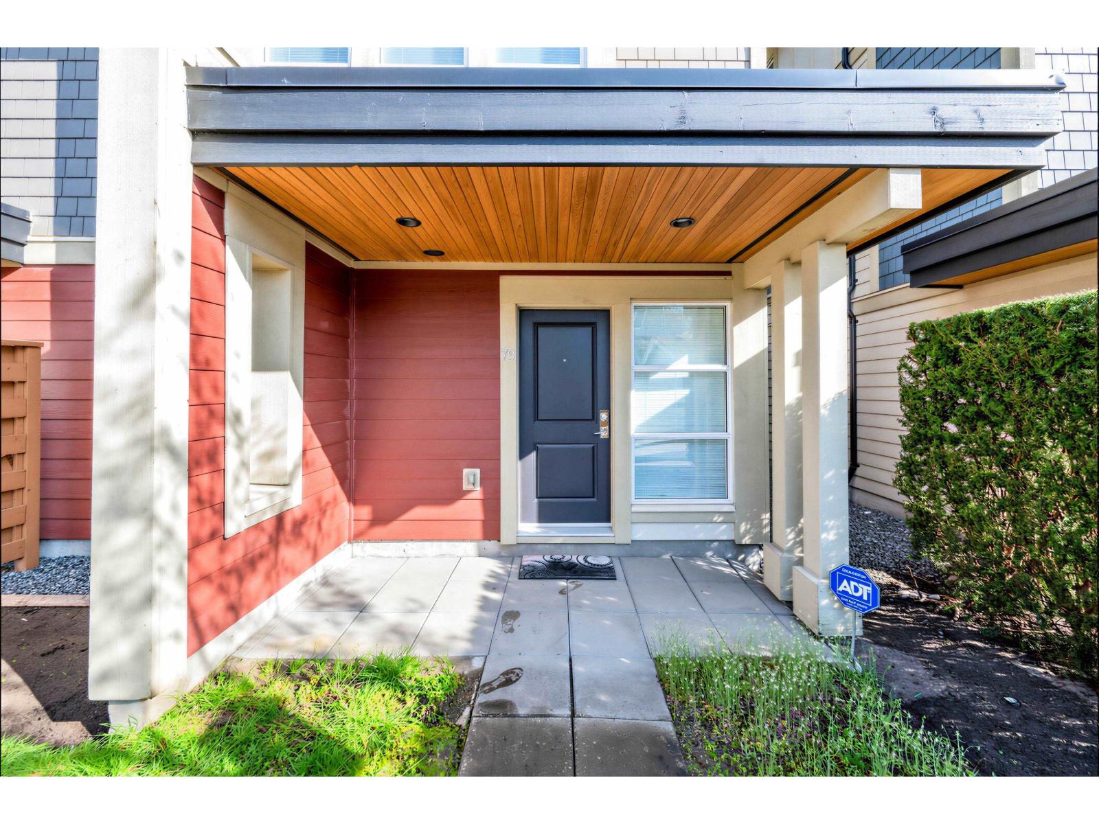 For sale: 79 19477 72A AVENUE, Surrey, British Columbia V4N6M2