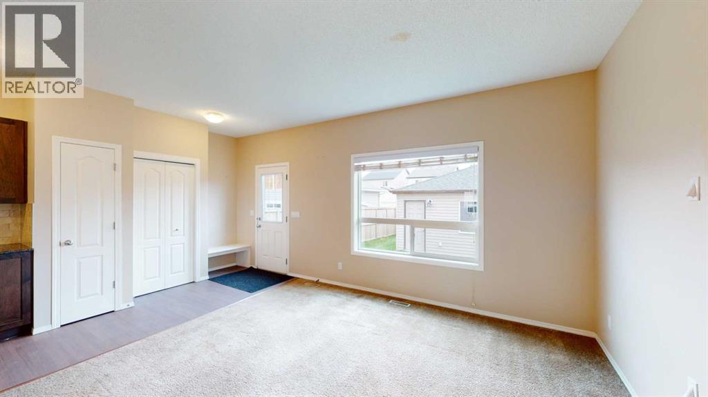 House for Sale in 198 Skyview Point Road NE|Calgary, Alberta T3N1B6 5