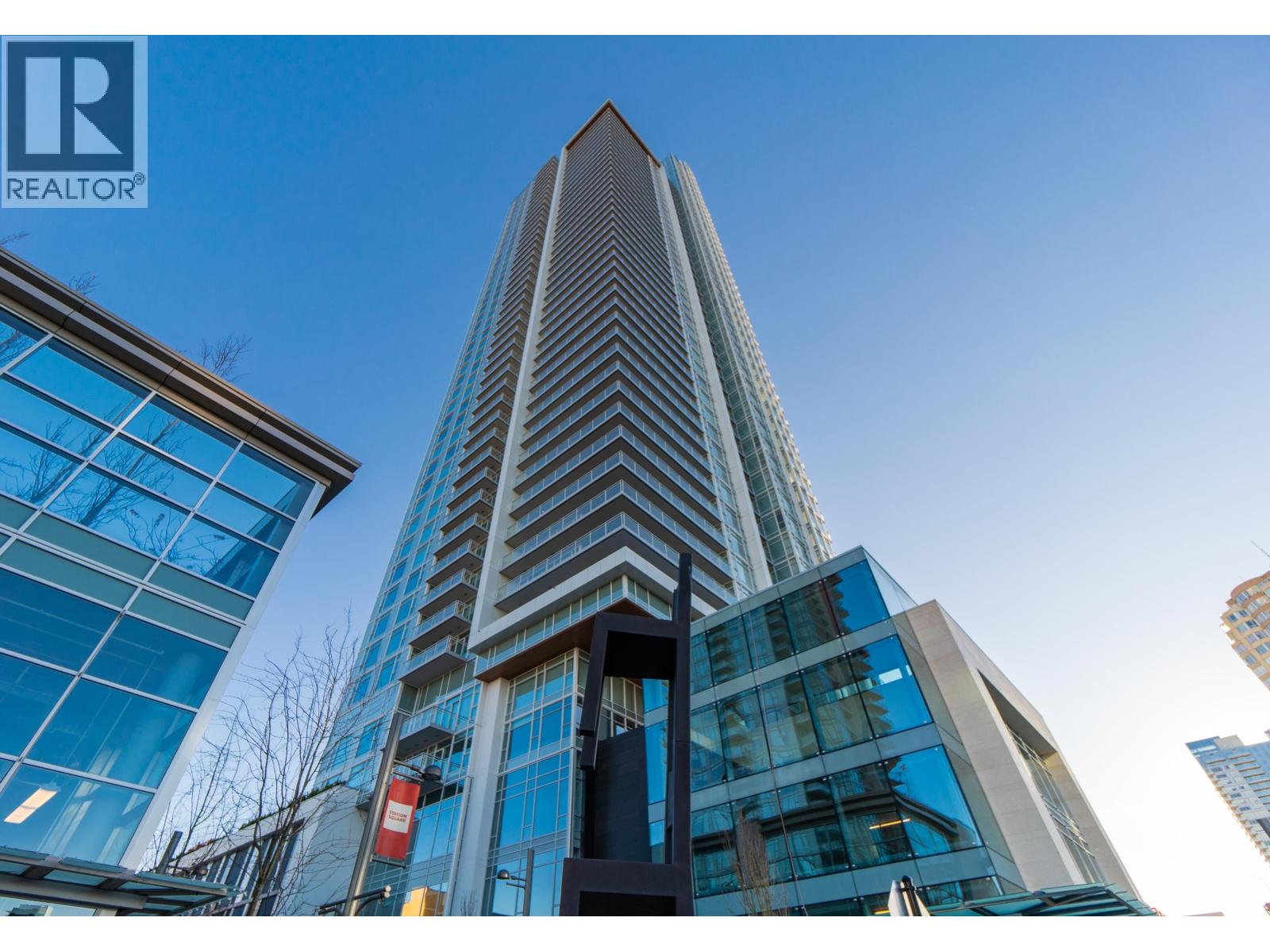 4010 4670 ASSEMBLY WAY|Burnaby, British Columbia V5H0H3