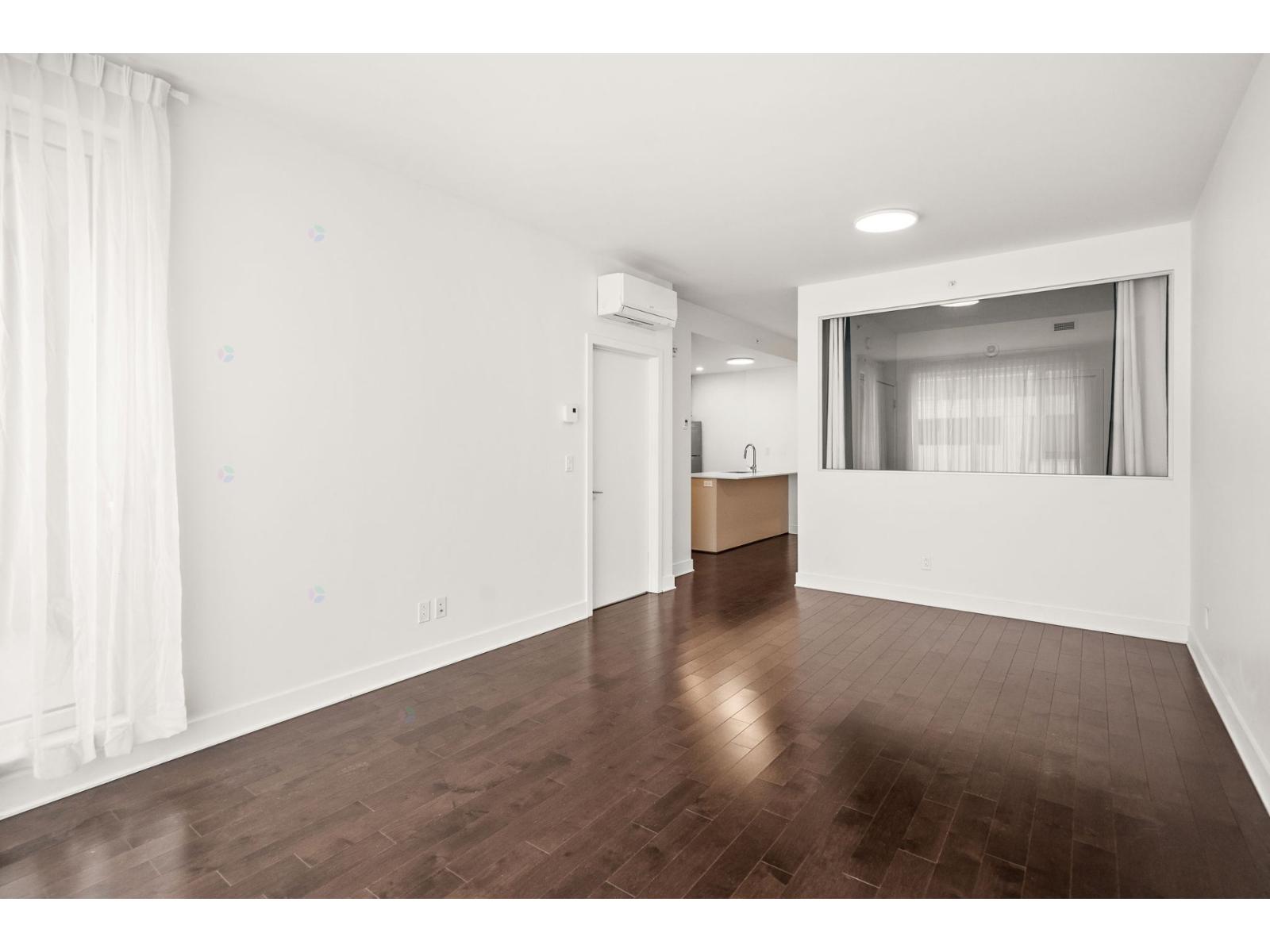 À vendre : 5265 Rue MacKenzie, #816, Montréal (Côte-des-Neiges/Notre ...