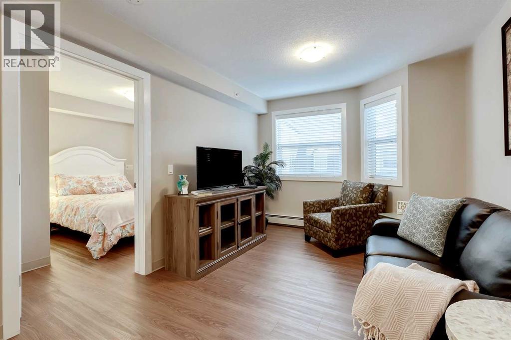 Apartment for Sale in 404, 2635 Eversyde Avenue SW|Calgary, Alberta T2Y5G9 5