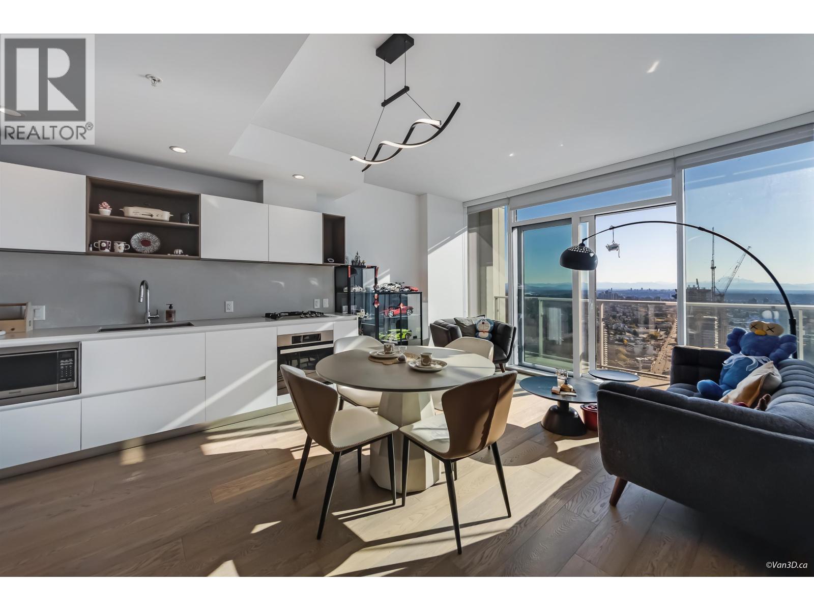 4709 6000 MCKAY AVENUE|Burnaby, British Columbia V5H0K2