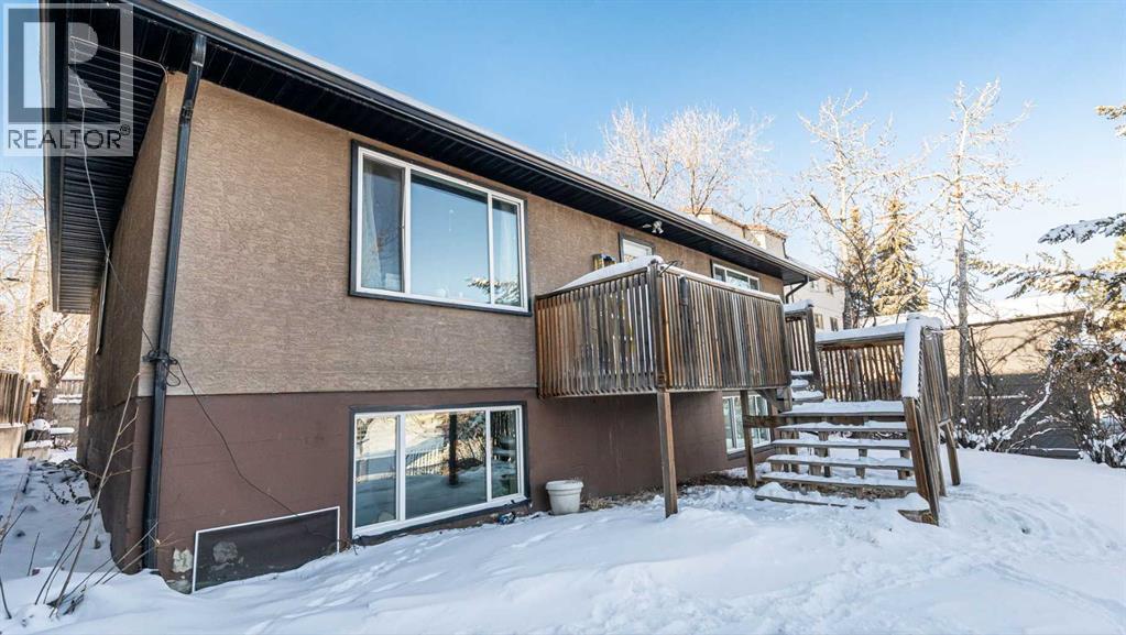 Apartment for Sale in 103, 2303 17A Street SW|Calgary, Alberta T2T4S3 2