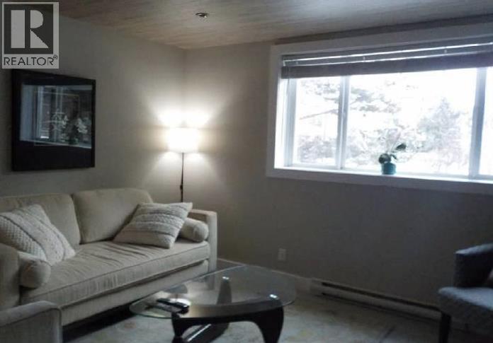 Apartment for Sale in 103, 2303 17A Street SW|Calgary, Alberta T2T4S3 4