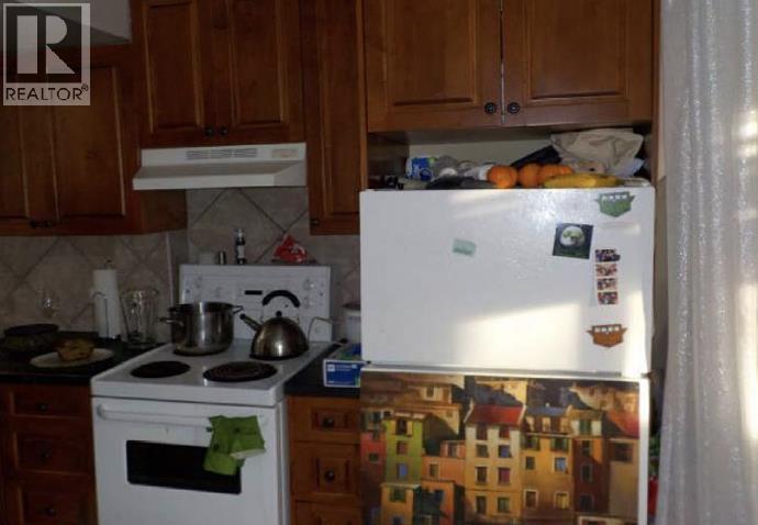 Apartment for Sale in 104, 2303 17A Street SW|Calgary, Alberta T2T4S3 3