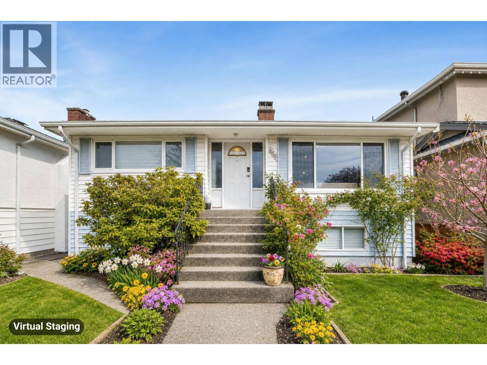 3653 E 25TH AVENUE|Vancouver, British Columbia V5R1K4
