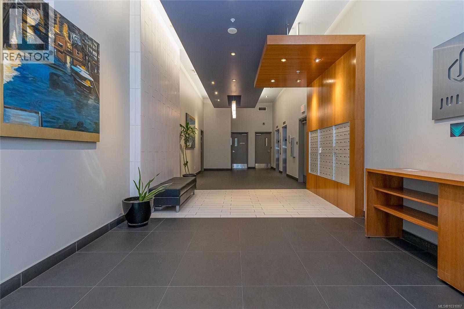 ⭐︎ジョンソンビル⭐︎ For lease: J107 - 170 ENTERPRISE BOULEVARD, Markham (Unionville
