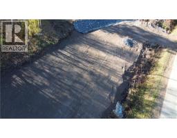 For sale: vacant lot Cote Bleue Drive, Bathurst, New Brunswick