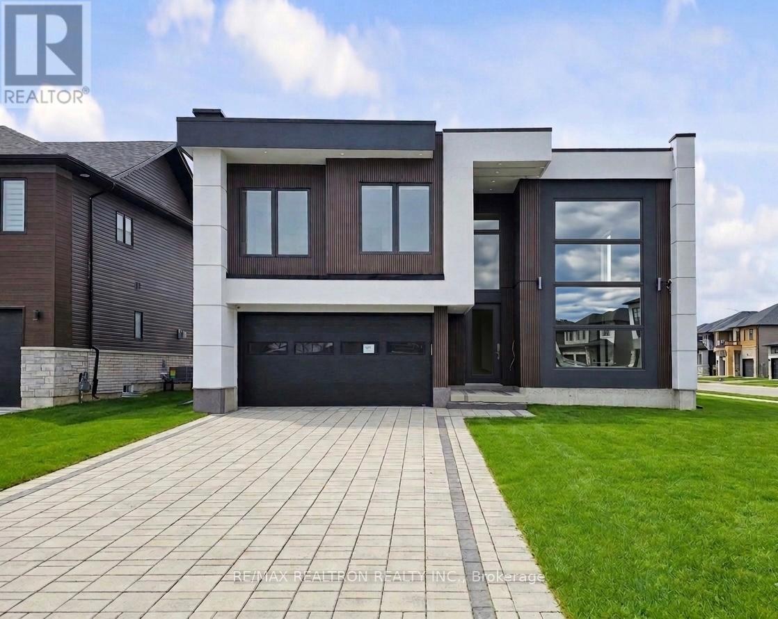 For sale: 3714 LAKEPOINT DRIVE, Severn (West Shore), Ontario