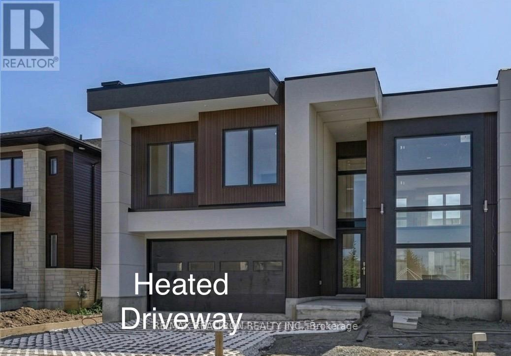 おすん For sale: 3714 Boul. The Boulevard, Westmount, Quebec H3Y1T4