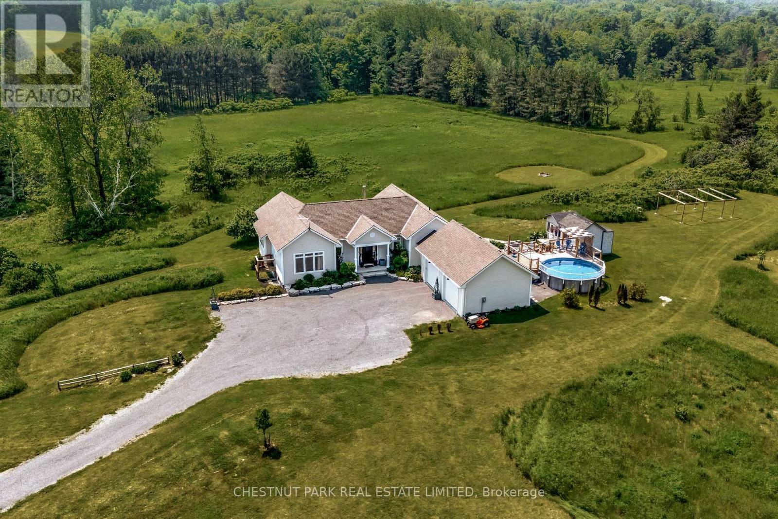 3118 COUNTY ROAD 10 ROAD