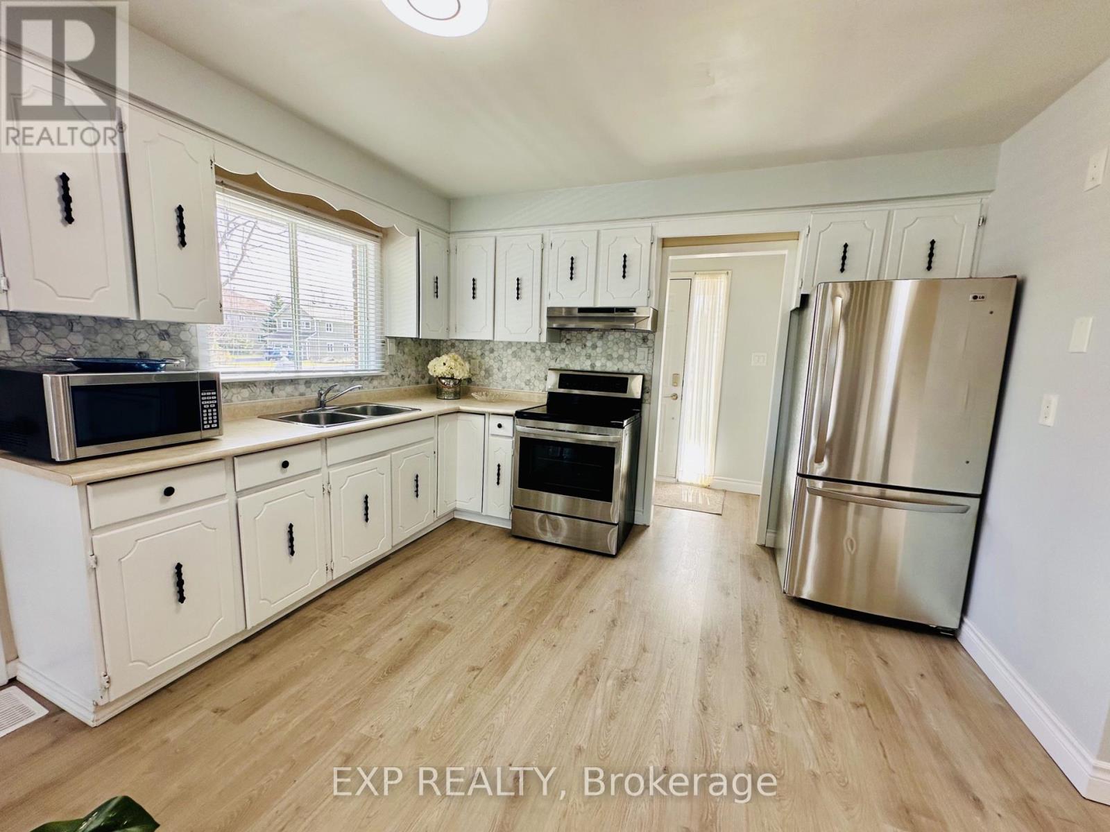 For sale: 25 TURTLE PATH, Ramara, Ontario L0K1B0 - S12970944 | REALTOR.ca