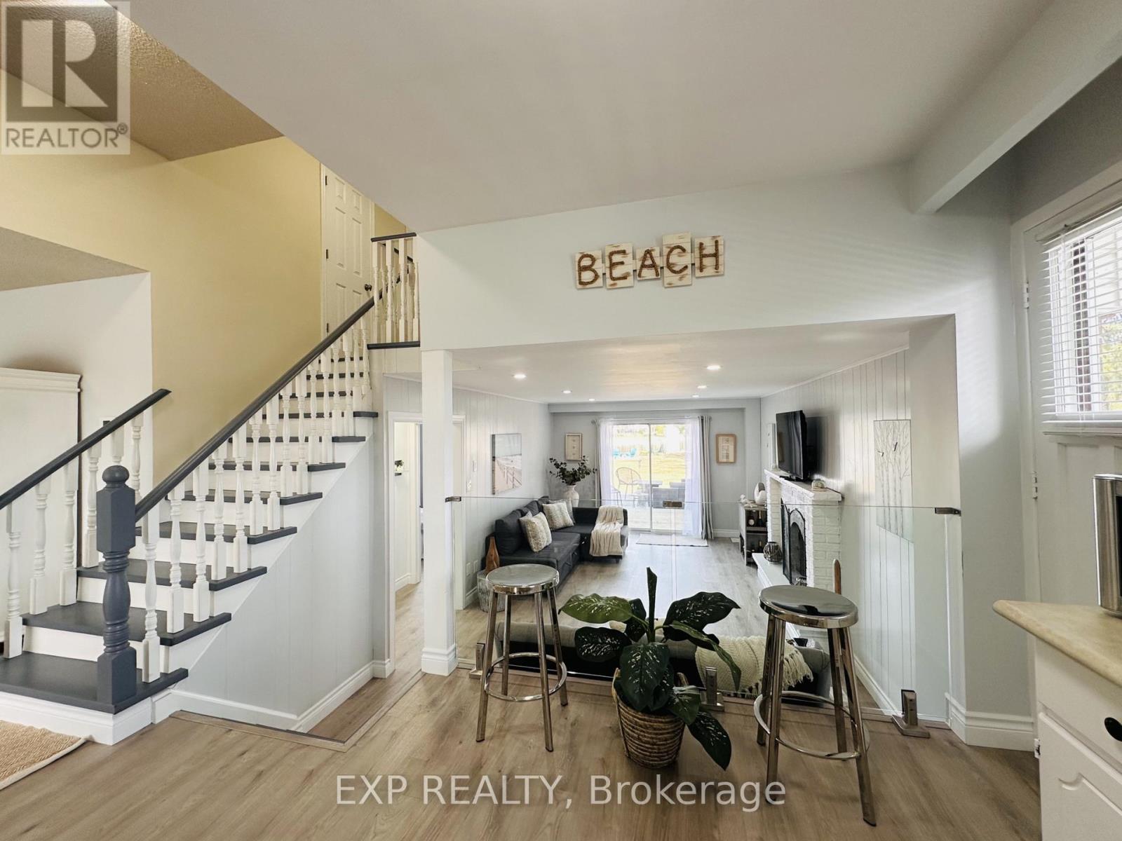 For sale: 25 TURTLE PATH, Ramara, Ontario L0K1B0 - S12970944 | REALTOR.ca
