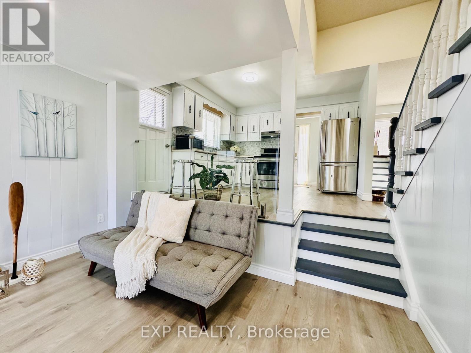 For sale: 25 TURTLE PATH, Ramara, Ontario L0K1B0 - S12970944 | REALTOR.ca