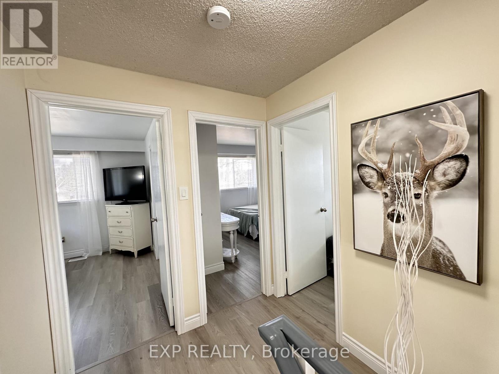 For sale: 25 TURTLE PATH, Ramara, Ontario L0K1B0 - S12970944 | REALTOR.ca