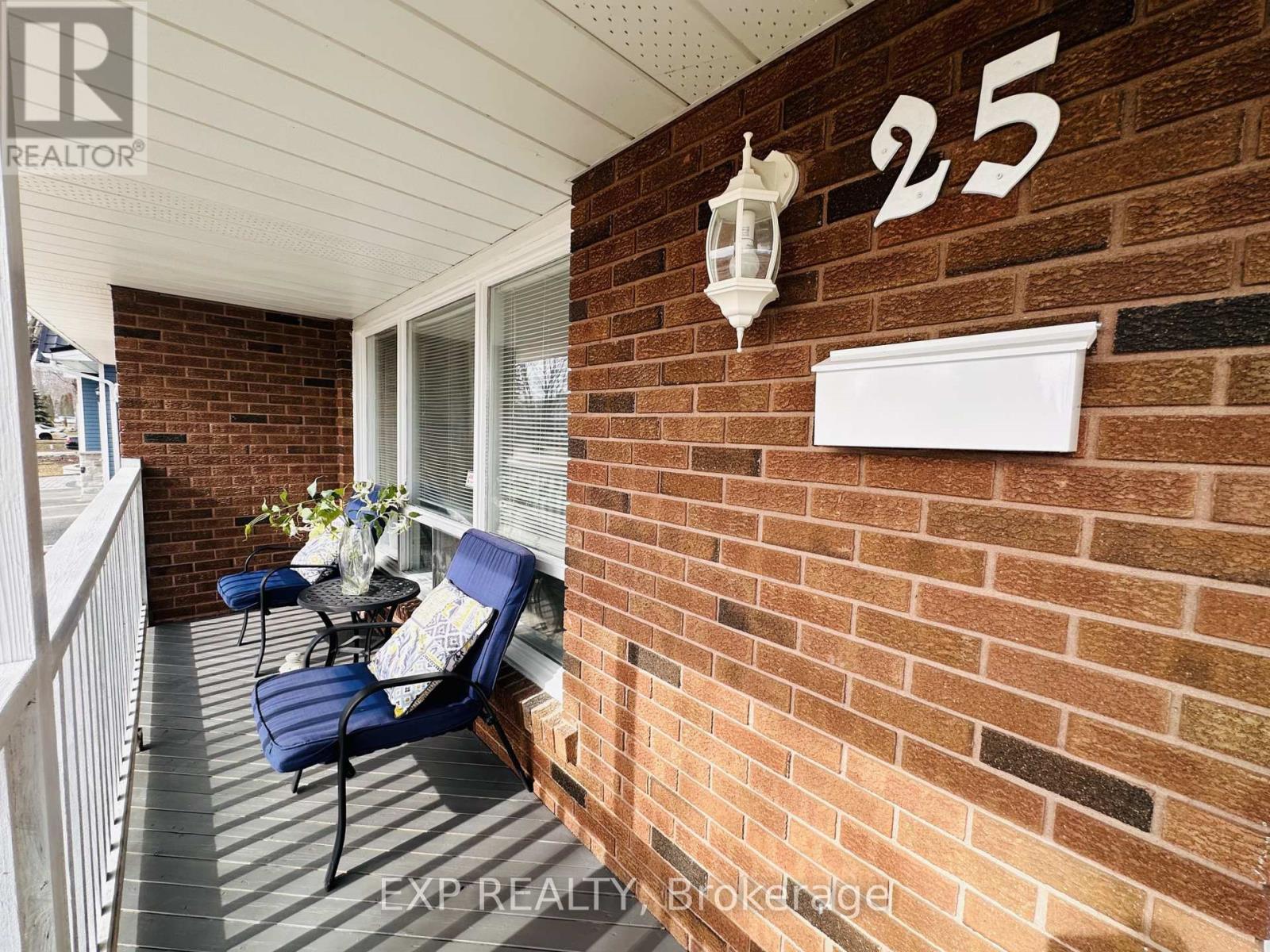 For sale: 25 TURTLE PATH, Ramara, Ontario L0K1B0 - S12970944 | REALTOR.ca