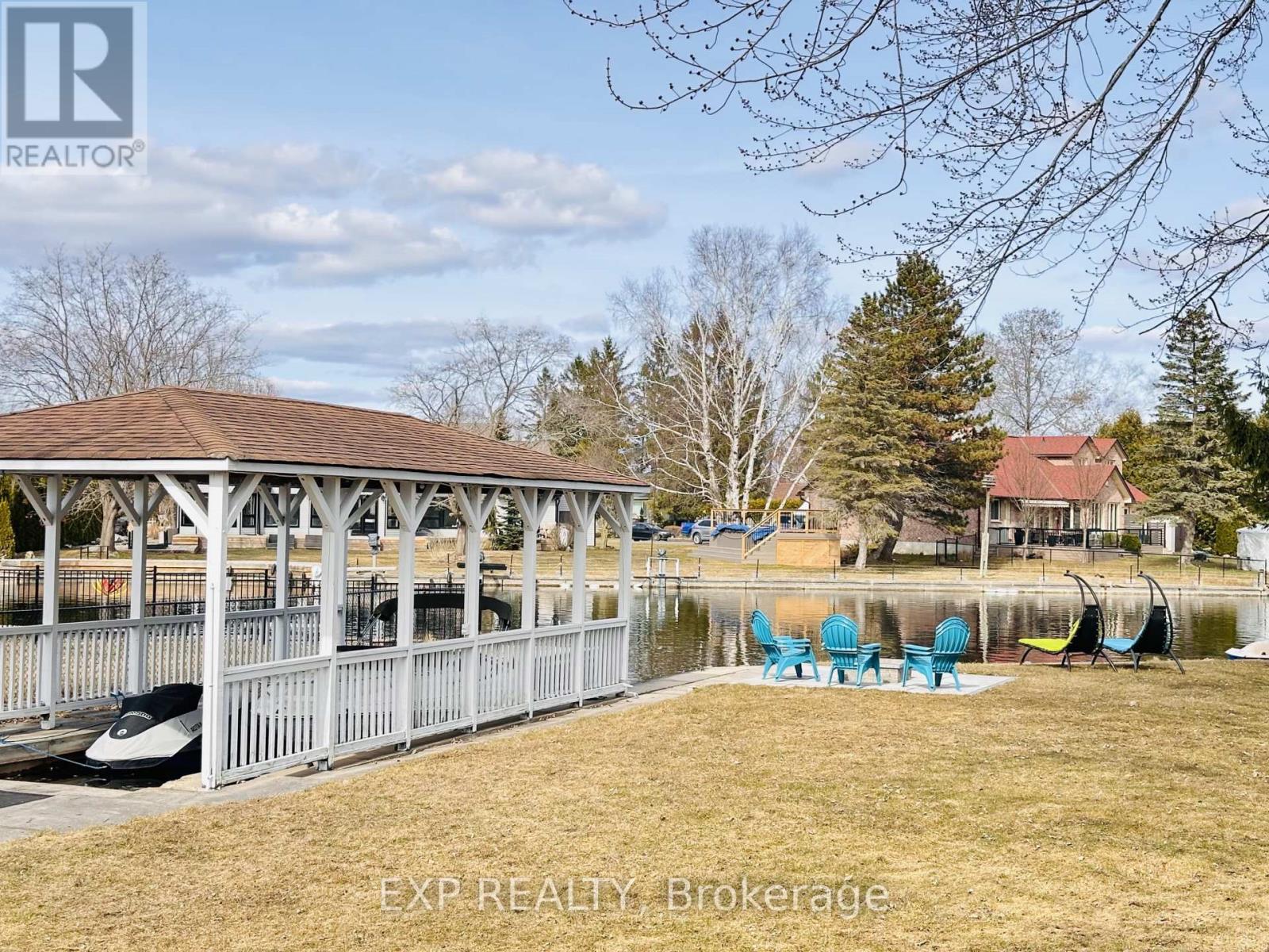 For sale: 25 TURTLE PATH, Ramara, Ontario L0K1B0 - S12970944 | REALTOR.ca