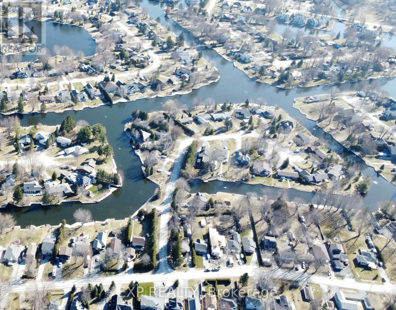 For sale: 25 TURTLE PATH, Ramara, Ontario L0K1B0 - S12970944 | REALTOR.ca